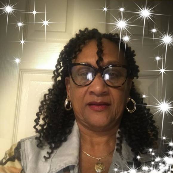 shirleyjohns269